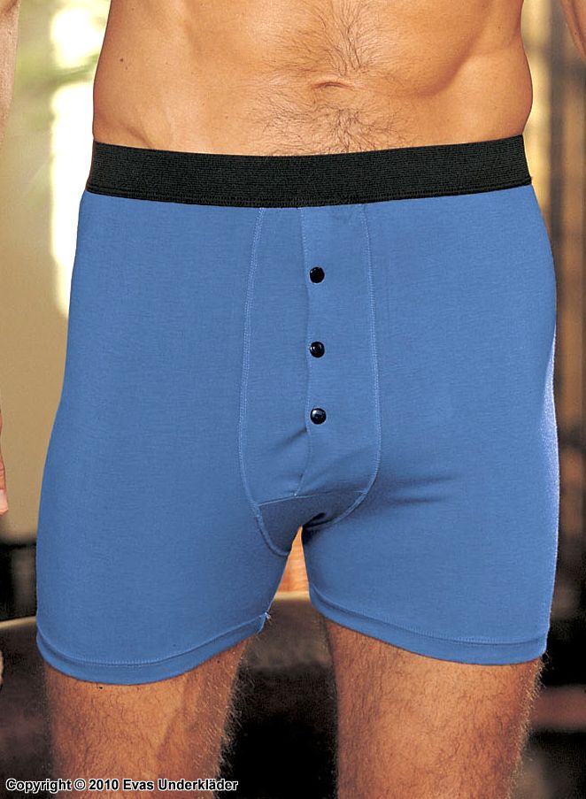 Shorts / Boxershorts